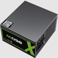 GAMEPOWER GX-850 14CM 80+ (GOLD) 850W PSU